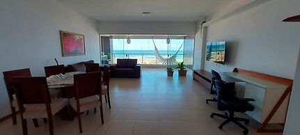 COPAT0100 - Cond Terrazzi Sul Mare