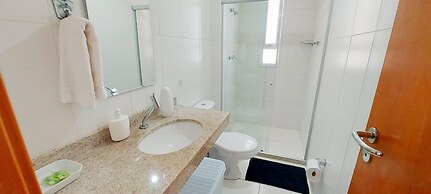 COPAT0100 - Cond Terrazzi Sul Mare