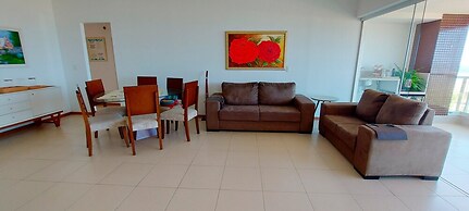 COPAT0100 - Cond Terrazzi Sul Mare