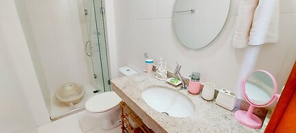 COPAT0100 - Cond Terrazzi Sul Mare