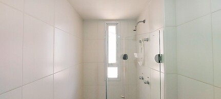 COPAT0100 - Cond Terrazzi Sul Mare