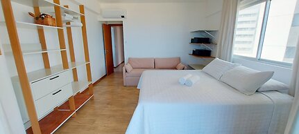 COPAT0100 - Cond Terrazzi Sul Mare