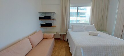 COPAT0100 - Cond Terrazzi Sul Mare
