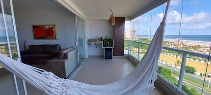 COPAT0100 - Cond Terrazzi Sul Mare