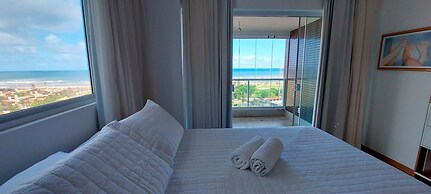 COPAT0100 - Cond Terrazzi Sul Mare