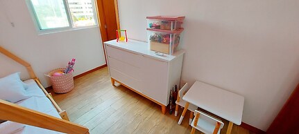 COPAT0100 - Cond Terrazzi Sul Mare