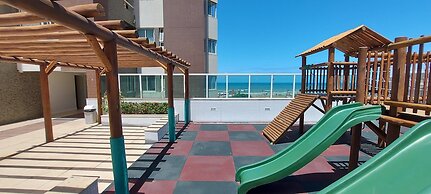 COPAT0100 - Cond Terrazzi Sul Mare
