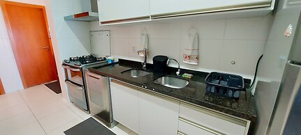 COPAT0100 - Cond Terrazzi Sul Mare