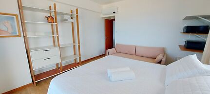 COPAT0100 - Cond Terrazzi Sul Mare