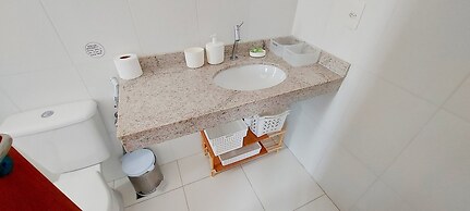 COPAT0100 - Cond Terrazzi Sul Mare