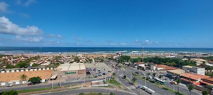 COPAT0100 - Cond Terrazzi Sul Mare