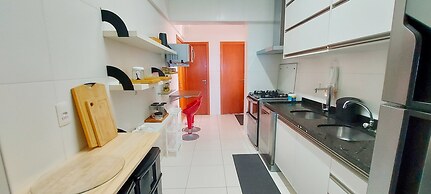 COPAT0100 - Cond Terrazzi Sul Mare