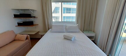 COPAT0100 - Cond Terrazzi Sul Mare
