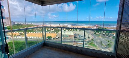 COPAT0100 - Cond Terrazzi Sul Mare