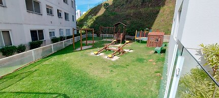 COPIA0102 - Cond Cores de Piatã