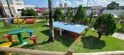 COPIA0102 - Cond Cores de Piatã