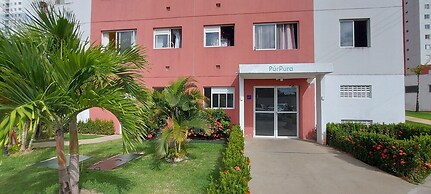 COPIA0102 - Cond Cores de Piatã