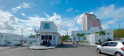 COPIA0102 - Cond Cores de Piatã