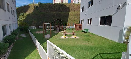 COPIA0102 - Cond Cores de Piatã