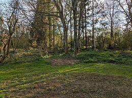 The Bullpen@manor Farm