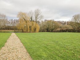 The Bullpen@manor Farm