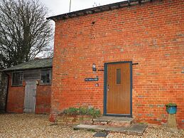 The Bullpen@manor Farm