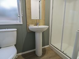 Willerby Ellerrton