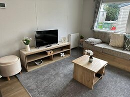 Willerby Ellerrton