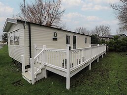 Willerby Ellerrton