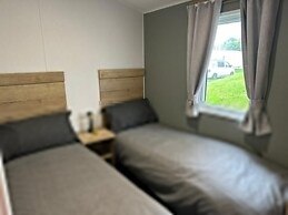 Willerby Ellerrton