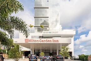 Complete Studio 850m From the Beach Rcx1105