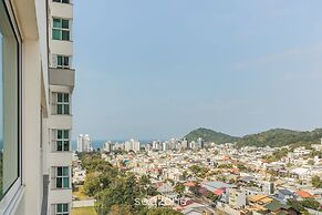 Complete Studio 850m From the Beach Rcx1105