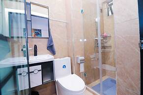 Padmore Residences Anno