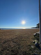 Coles Point Marina