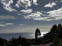 Machico View