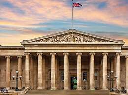 The Russell Collection