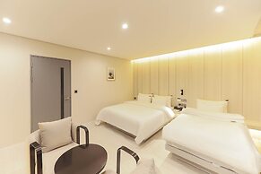 HOTEL SIGNATURE GWANGJU