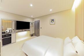 HOTEL SIGNATURE GWANGJU
