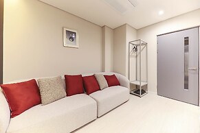 HOTEL SIGNATURE GWANGJU