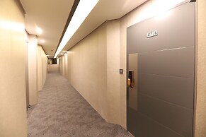 HOTEL SIGNATURE GWANGJU