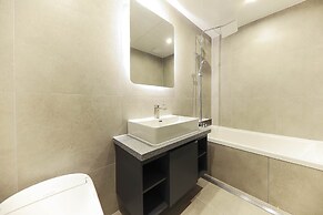HOTEL SIGNATURE GWANGJU