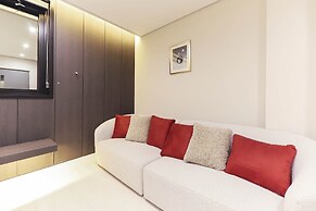 HOTEL SIGNATURE GWANGJU