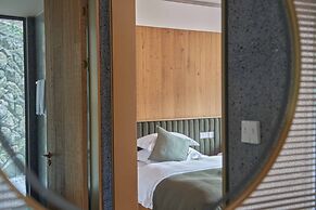 Tonglu TianKong MiLing Homestay