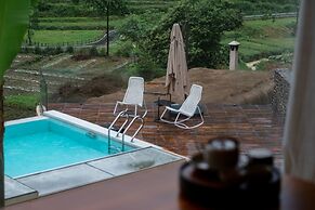 Tonglu TianKong MiLing Homestay