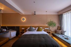 Tonglu TianKong MiLing Homestay