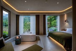Tonglu TianKong MiLing Homestay