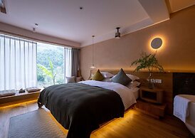 Tonglu TianKong MiLing Homestay
