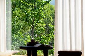Tonglu TianKong MiLing Homestay