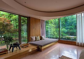 Tonglu TianKong MiLing Homestay
