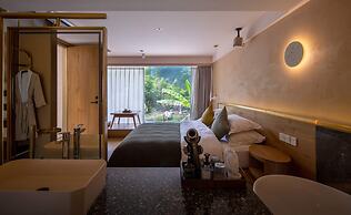 Tonglu TianKong MiLing Homestay